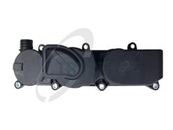 TRUCKTEC AUTOMOTIVE 02.10.030