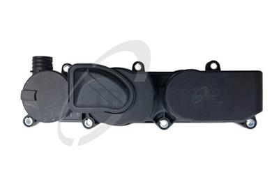 TRUCKTEC AUTOMOTIVE 02.10.030 EAN: 4038081983598.