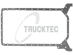 TRUCKTEC AUTOMOTIVE 02.10.031