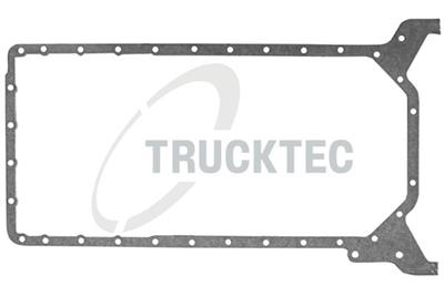 TRUCKTEC AUTOMOTIVE 02.10.031 EAN: 4038081022334.