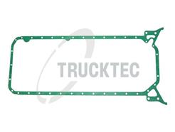 TRUCKTEC AUTOMOTIVE 02.10.032