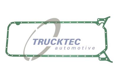 TRUCKTEC AUTOMOTIVE 02.10.032 EAN: 4038081022341.