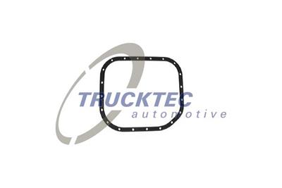 TRUCKTEC AUTOMOTIVE 02.10.038 EAN: 4038081022402.