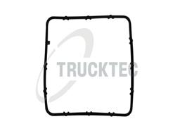 TRUCKTEC AUTOMOTIVE 02.10.041