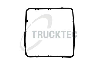 TRUCKTEC AUTOMOTIVE 02.10.041 EAN: 4038081077426.