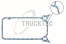 TRUCKTEC AUTOMOTIVE 02.10.043