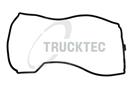 TRUCKTEC AUTOMOTIVE 02.10.045