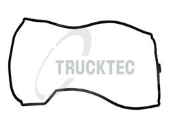 TRUCKTEC AUTOMOTIVE 02.10.045
