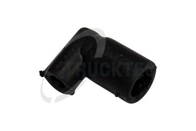 TRUCKTEC AUTOMOTIVE 02.10.062 EAN: 4038081080938.