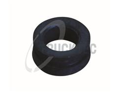 TRUCKTEC AUTOMOTIVE 02.10.064