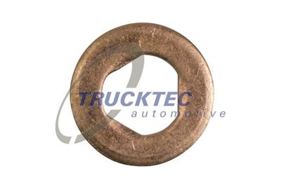 TRUCKTEC AUTOMOTIVE 02.10.078 EAN: 4038081282561.
