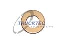 TRUCKTEC AUTOMOTIVE 02.10.079