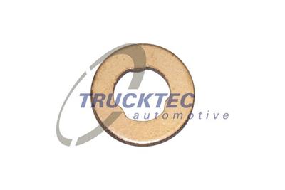TRUCKTEC AUTOMOTIVE 02.10.079 EAN: 4038081282554.