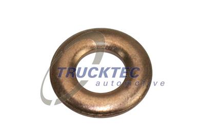 TRUCKTEC AUTOMOTIVE 02.10.080 EAN: 4038081282578.