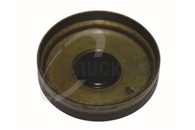 TRUCKTEC AUTOMOTIVE 02.10.086 EAN: 4038081983604.