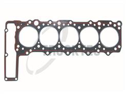 TRUCKTEC AUTOMOTIVE 02.10.092