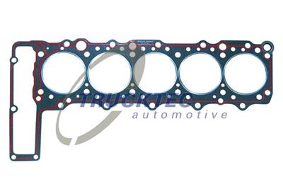 TRUCKTEC AUTOMOTIVE 02.10.092 EAN: 4038081372606.