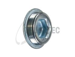 TRUCKTEC AUTOMOTIVE 02.10.099