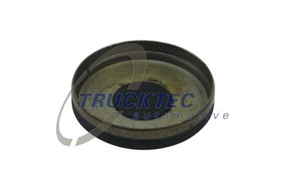 TRUCKTEC AUTOMOTIVE 02.10.104 EAN: 4038081983611.