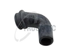 TRUCKTEC AUTOMOTIVE 02.10.114