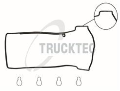 TRUCKTEC AUTOMOTIVE 02.10.119