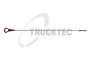 TRUCKTEC AUTOMOTIVE 02.10.129