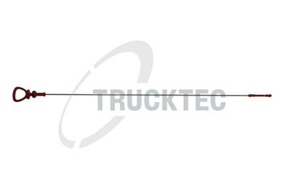 TRUCKTEC AUTOMOTIVE 02.10.129 EAN: 4038081531898.