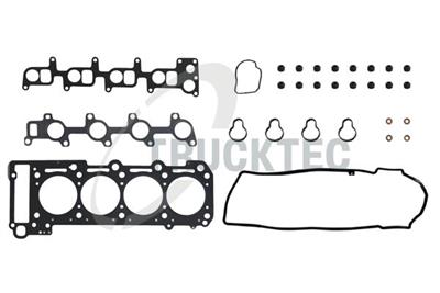 TRUCKTEC AUTOMOTIVE 02.10.182 EAN: 4038081057411.
