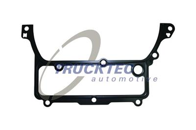 TRUCKTEC AUTOMOTIVE 02.10.193 EAN: 4038081049089.
