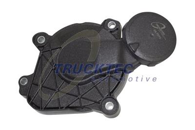 TRUCKTEC AUTOMOTIVE 02.10.196 EAN: 4038081049522.