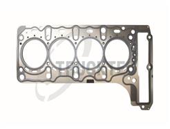 TRUCKTEC AUTOMOTIVE 02.10.216