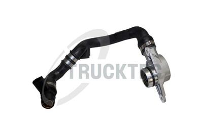 TRUCKTEC AUTOMOTIVE 02.10.224 EAN: 4038081150723.