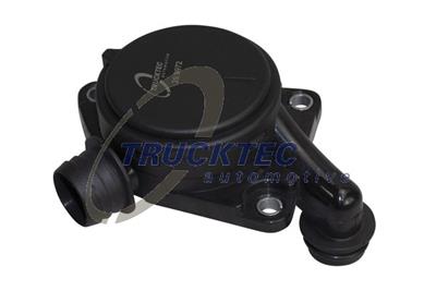 TRUCKTEC AUTOMOTIVE 02.10.225 EAN: 4038081150747.
