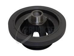 TRUCKTEC AUTOMOTIVE 02.11.024