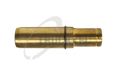 TRUCKTEC AUTOMOTIVE 02.12.056 EAN: 4038081023263.