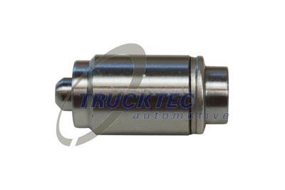 TRUCKTEC AUTOMOTIVE 02.12.083 EAN: 4038081081034.