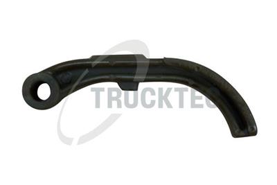 TRUCKTEC AUTOMOTIVE 02.12.086 EAN: 4038081215347.