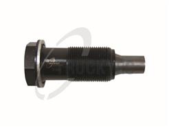 TRUCKTEC AUTOMOTIVE 02.12.090