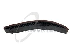 TRUCKTEC AUTOMOTIVE 02.12.100