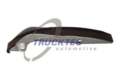 TRUCKTEC AUTOMOTIVE 02.12.101 EAN: 4038081285821.