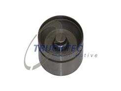 TRUCKTEC AUTOMOTIVE 02.12.103