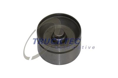 TRUCKTEC AUTOMOTIVE 02.12.103 EAN: 4038081359089.