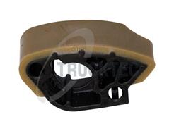 TRUCKTEC AUTOMOTIVE 02.12.121