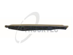 TRUCKTEC AUTOMOTIVE 02.12.123