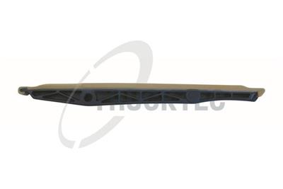 TRUCKTEC AUTOMOTIVE 02.12.123 EAN: 4038081408312.