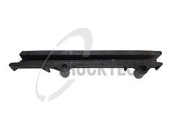 TRUCKTEC AUTOMOTIVE 02.12.127