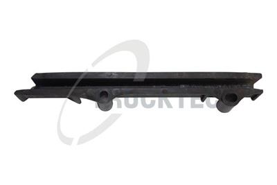 TRUCKTEC AUTOMOTIVE 02.12.127 EAN: 4038081408404.