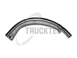 TRUCKTEC AUTOMOTIVE 02.12.128