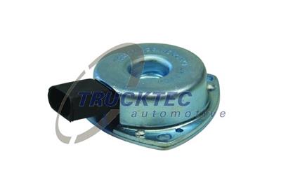 TRUCKTEC AUTOMOTIVE 02.12.130 EAN: 4038081491673.