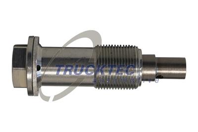 TRUCKTEC AUTOMOTIVE 02.12.148 EAN: 4038081496654.